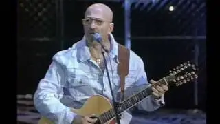 Александр  Розенбаум-Бродяга