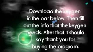 How to get Corel Video free