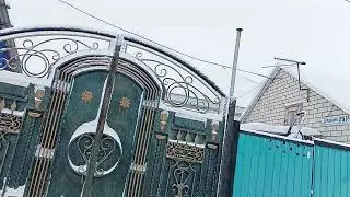 Ам жалау ❤️ сорып берші деді