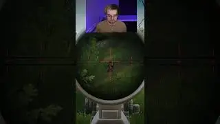 THIS WAS TOO CLOSE🤣