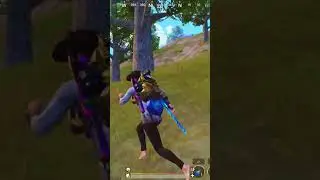 He deleted game %200