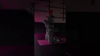 Подкачка + растяжка в Namode Дубнинская 🔥