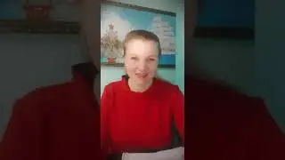 Практика "Я живу без неврастении" | Ежедневные медитации от Натальи Терёшкиной