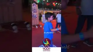 GSKFEST'24 #shortsfeed #shorts #trivandrum