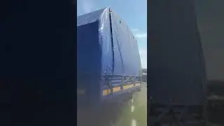 новый Урал