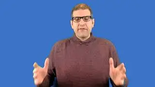 11- OSPF on MikroTik: DR and BDR election - Intro