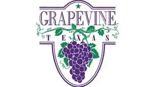 Grapevine, Texas - Bucket List Challenge