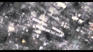 The eart.wmv