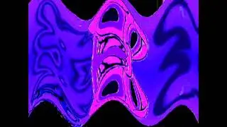 Veg Replace Tennis We Gotta Get Spongebob Back 2 Rounds