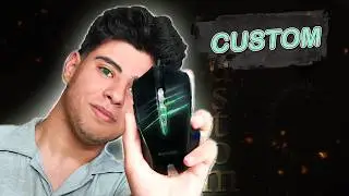 How to Customize And Remap Mouse Side BUTTONS [Full Tutorial]