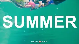 Background Music For Video | 