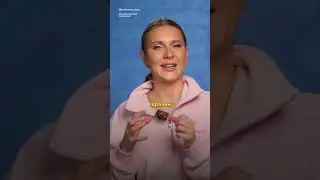 Важное решение НЕ дается легко