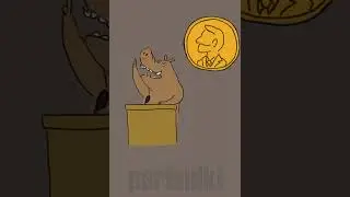 Дикий кабан харам ба