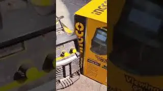 power tool collection