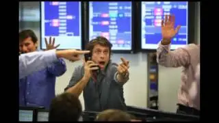 МММ 2011 Финансовое общество