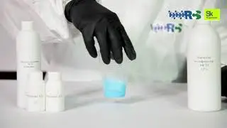 Магитекс Инъекция АК 16 - применение
