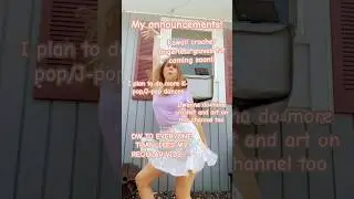 Untitled video