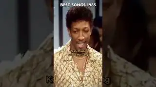Best Songs Rock & Pop 1985 #80smusic #1985 #80s #music #rock