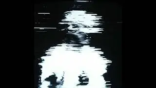 FXCKMANE - HERESY