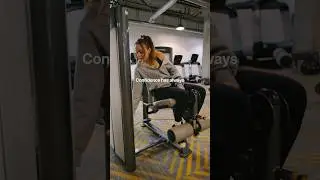 Why I wake up at 5am every morning to workout #5am #workout #morningroutine