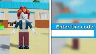 ALL *NEW* OP CODES ⭐NEW UPDATE!⭐ Roblox Naruto War Tycoon
