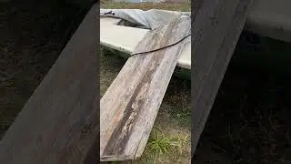 Первый раз такой шверт вижу