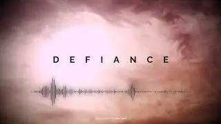 Alex Doan - Defiance [Drums of the Deep Demo / Auddict]