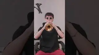 Toothless dance to 嗩吶