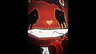 Sick Puppies - You're Going Down (Xeba Edit) #happytreefriends #htf #amnesia #xeba #htfamnesia