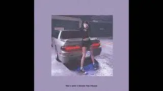 Pains words X Skeleton Punk Princess