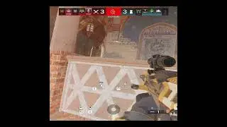 sick play