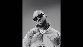 [FREE] Larry June Type Beat x West Coast Type Beat - 
