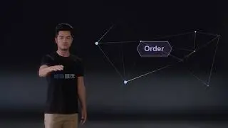 Maxus Smart Spider Technology