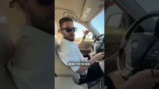 ЧТО ТАКОЕ АКЦИИ? 💵