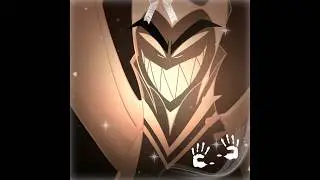 #adam #hazbinhoteladam #адам #эдит #edit #адский_босс #helluvaboss #hazbinhotel #hazbinhoteledit