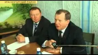 news.video.512.flv