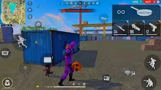 Esse vídeo é para os humildes no Free Fire - Vida real #shorts #viral