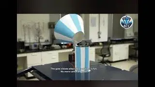 Can crasher machine