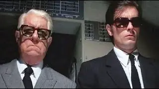 Ennio Morricone - Il clan dei siciliani - B.O.F 