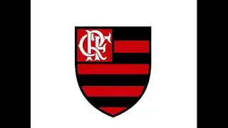 🏆Música Hino do Flamengo oficial Flamengo é campeão 2019