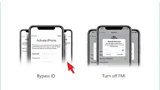 official unlock service for iPhones 6s to 14 pro max fully unlock icloud with signal