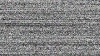 No signal glitch for YouTube videos l 36 GURUJI