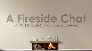 Port St. Lucie City Manager's Update - 10/02/2024