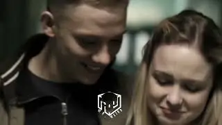 Andy Panda - Навсегда (Kerim Remix)  2023