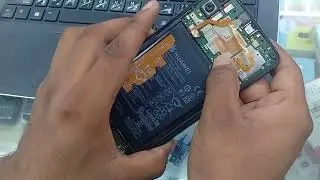 honor 8x frp 🔒 all models baypass 💯 warking honor and Huawei all models frp baypass