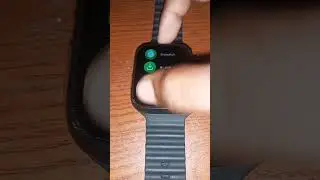 smart watch games🫠🫠