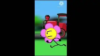 WCAPCLE919 Mickey On The Railway : Reupload