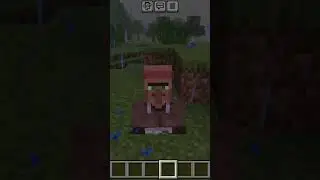 скажи подвал😅😂🤣😃в #minecraftshorts #шортс #юмор #ютуб