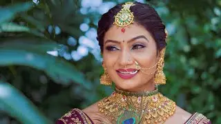 Edius Project || Dil Jhoom Jhoom Effect Song || Z 22