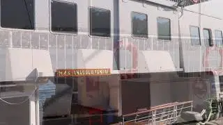 Anadolu Feneri Muzikli